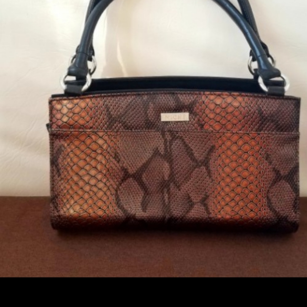 Miche purse